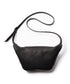 MR.OLIVE E.O.I / WATER PROOF WASHABLE LEATHER / BODY SHOULDER BAG/ウォータープルーフウォッシャブルレザー/ボディーショルダーバッグ